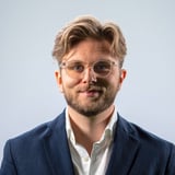 Alex Tidgård Askertech