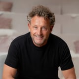 Stefano Verkooij