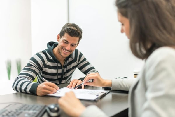 Pay transparency in hiring: Why it matters now more than ever
