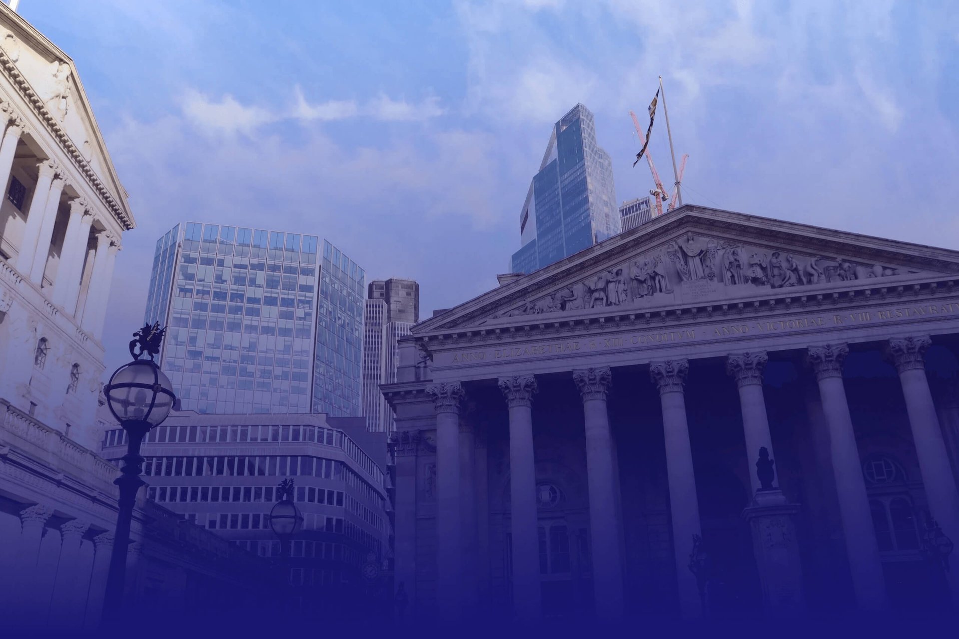financial_services_businesses_BG