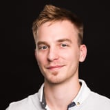 Gergely_Hasko