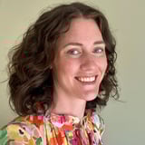 Karin Erjeby