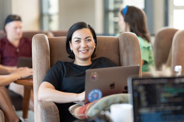 How to write quality job postings – our best tips