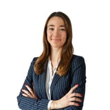 Rocio-B-profilbild