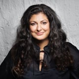 Sahar_Kupersmidt