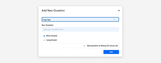 Save faq