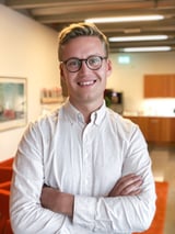 Simon_Fjellner_2