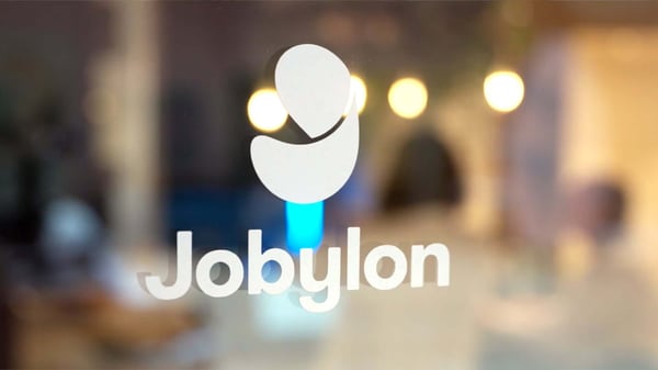 this-is-jobylon-thumbnail-movie