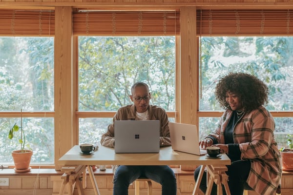 What is workplace culture, and why is it important in modern work life?