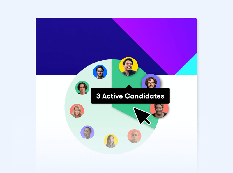 02-attract-passive-candidates