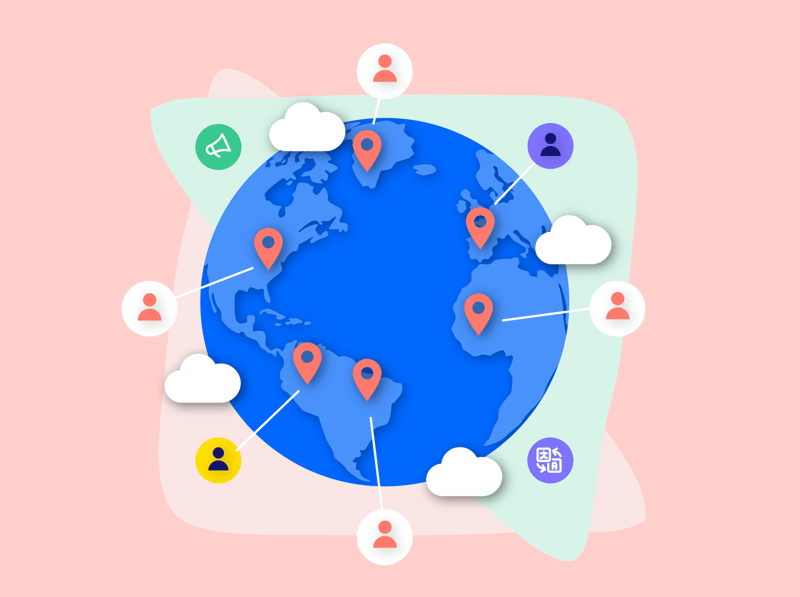 03-diversify-your-candidate-pool