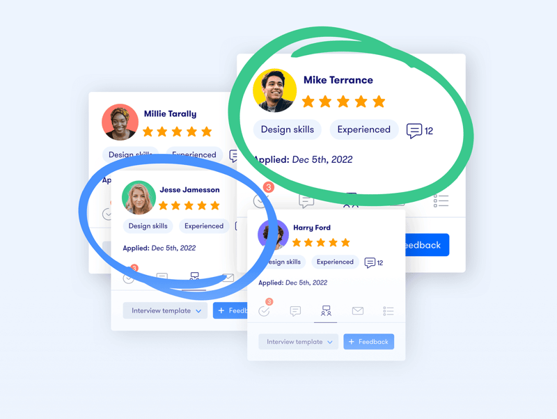 05-nuture-social-talent pools