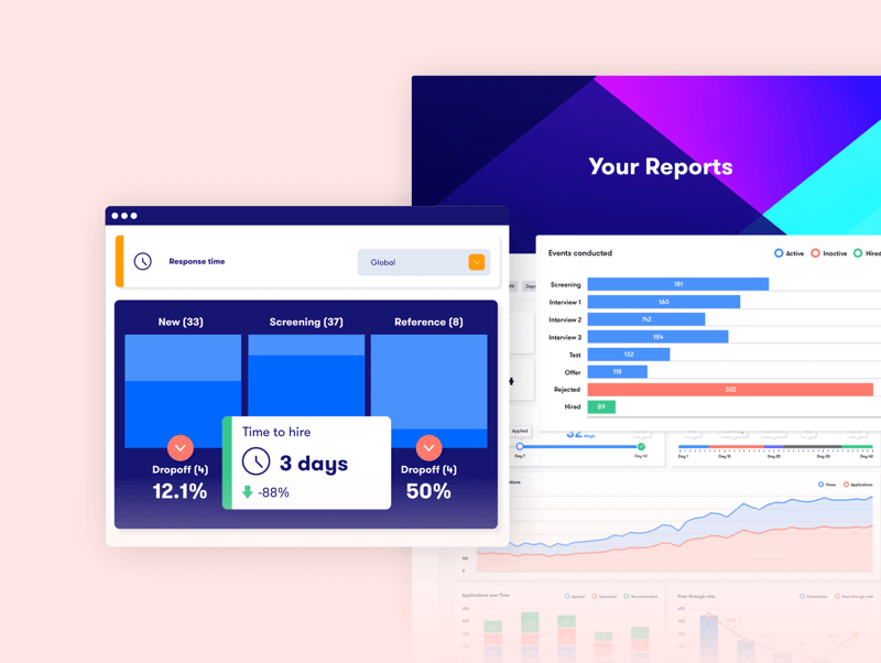 08-post-to-hire-reporting- analytics