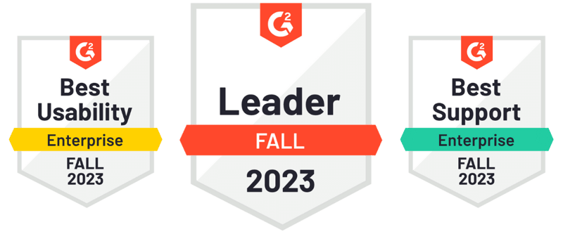 2023-Fall-G2-Badges-Website