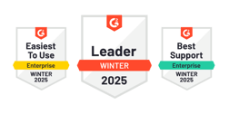 2024-WINTER-G2-Badges-Website