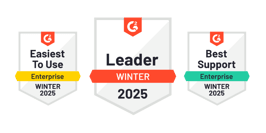 2024-WINTER-G2-Badges-Website