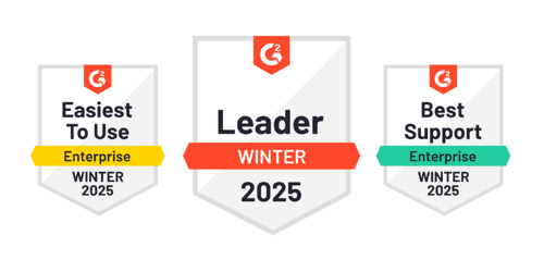 2024-WINTER-G2-Badges-Website