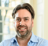 René Janssen