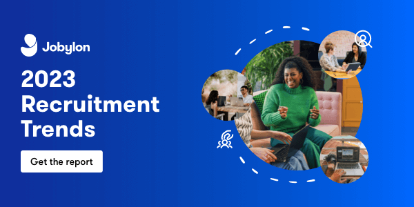 New call-to-action