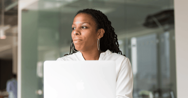 3 things no one tells you about letting your team work remotely