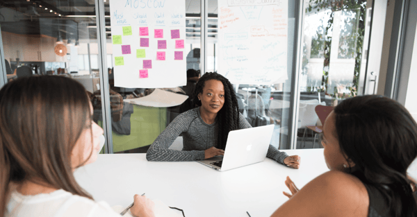 Employer Branding Statistics You Need to Know for 2023