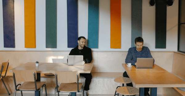 A recruitment sourcing strategy to find top candidates