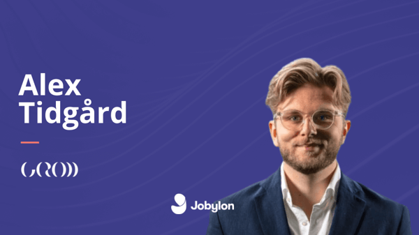 AI in recruitment: Friend or foe?