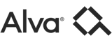 alva-labs-logo-min
