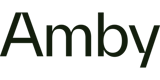 Amby Logo