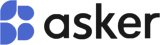 Asker_logo