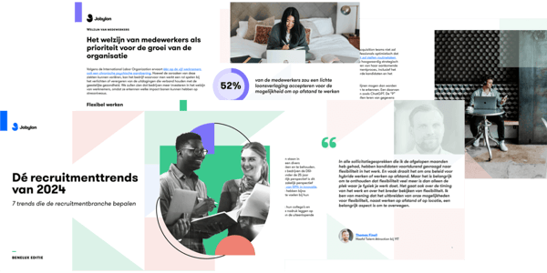 Benelux_trend_report_bl_1260_x_630