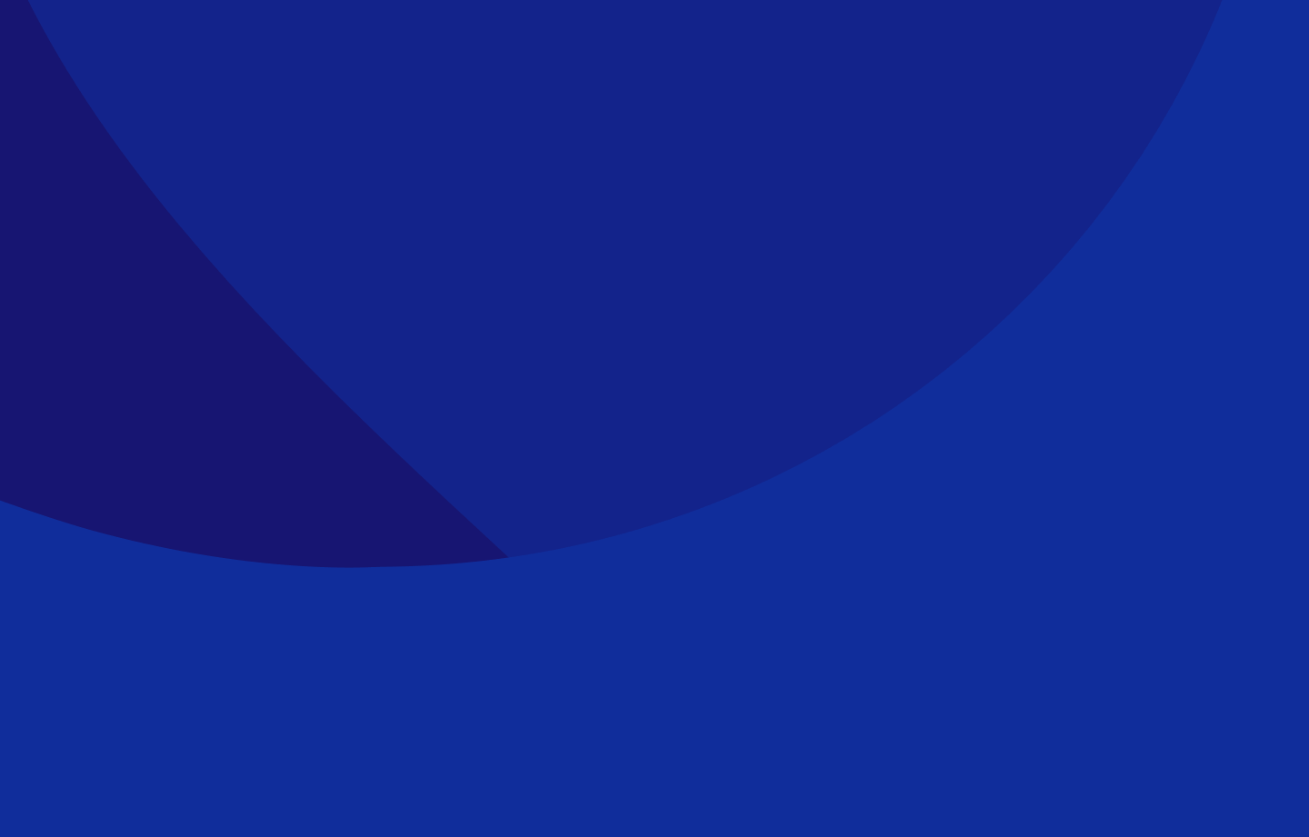 bg_integrations