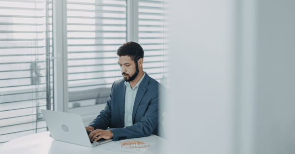 7 Recruitment metrics to make your hiring process more data-driven
