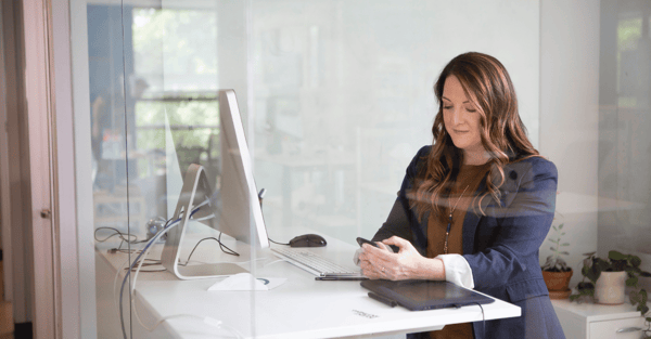 8 Talent Acquisition Metrics Every Organization Needs to Know