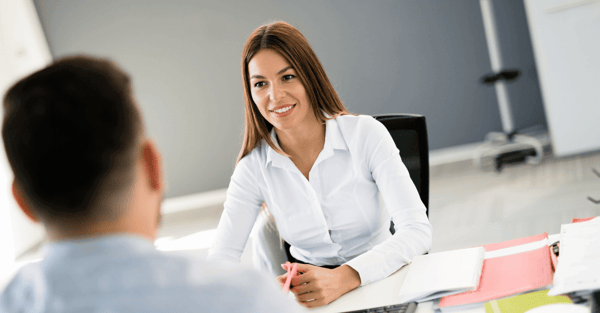 4 must do’s to create an outstanding job ad