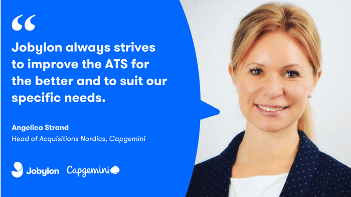 Capgemini-customerquote-English