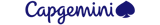 Capgemini