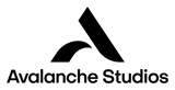 Company-Logo_Avalanche-Studios