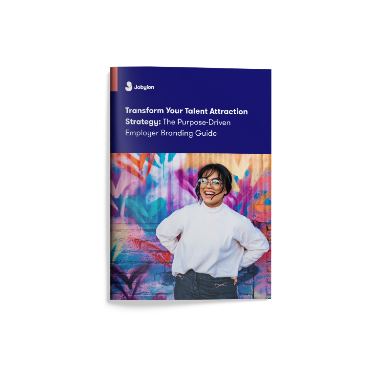 E_book cover