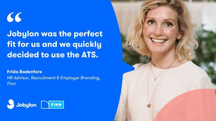Finn-customerquote-English