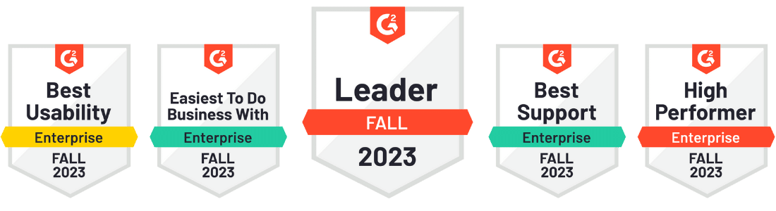 g2-summer-2023-5 badges-1