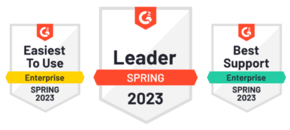 g2_spring_2023_website