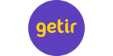 Getir