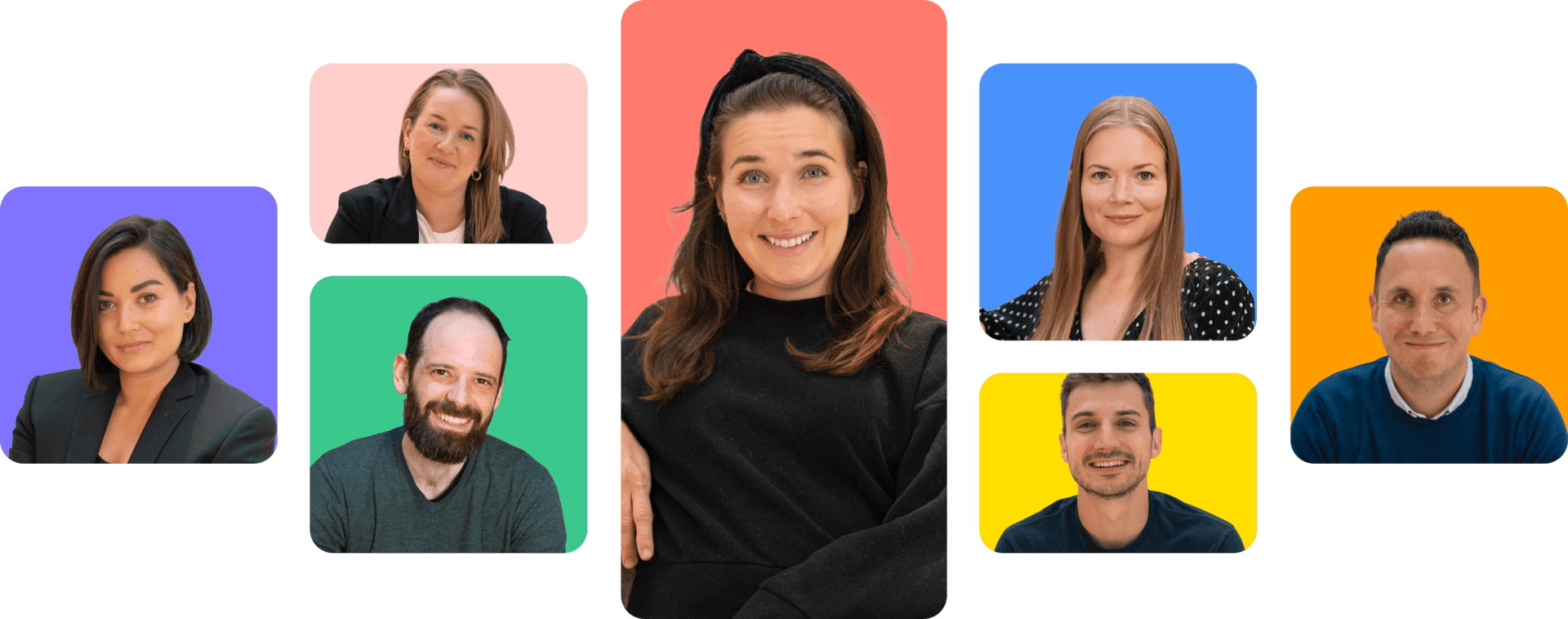 hero-careers-at-jobylon