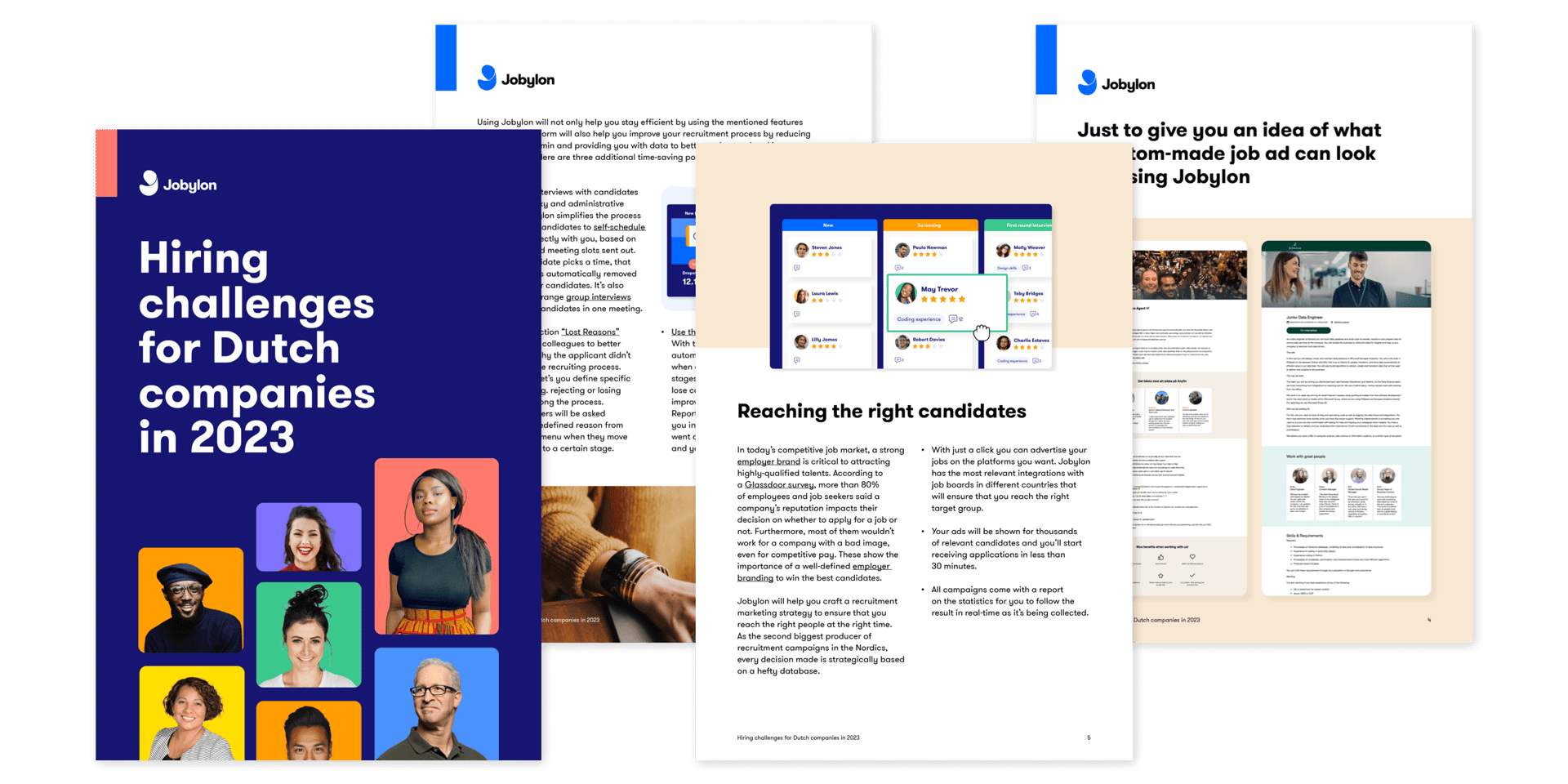 hiring-challenges-dutch-companies-1260x630