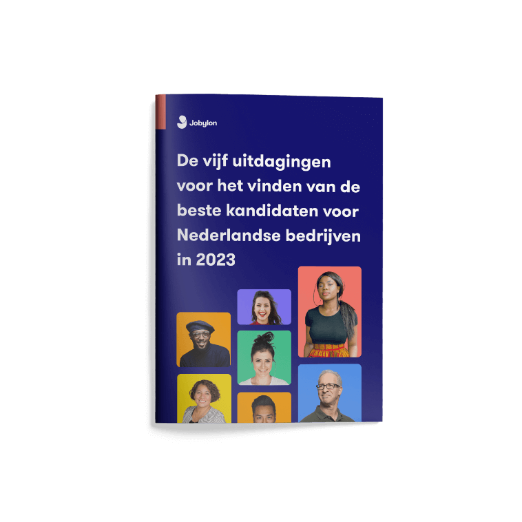 hiring-challenges-for-dutch-companies-2023-_NL_cover