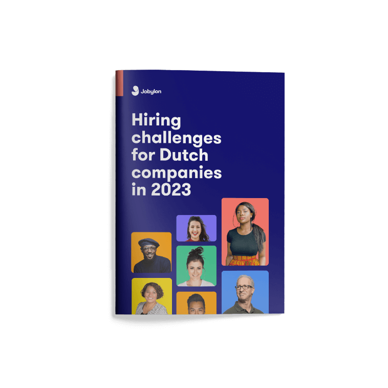 hiring-challenges-for-dutch-companies-2023-cover
