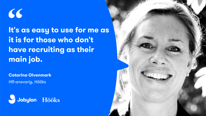 Hooks-customerquote-English