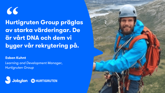 Hurtigruten-customerquote-Swedish-1