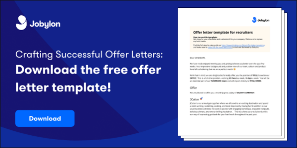 teaser-offer-letter-template-content-offer